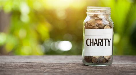 charity tax calculator|Charitable Contribution Calculators .